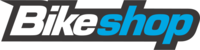 Bikeshop folletos