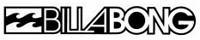 Billabong folletos