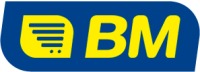 BM Supermercados
