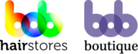 Bob Boutique folletos