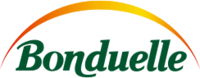 Bonduelle folletos