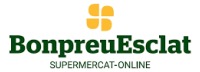 BonpreuEsclat