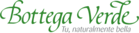 Bottega Verde folletos