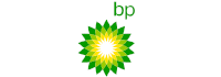 BPfolletos