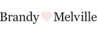Brandy Melville folletos