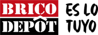 Brico Depôt