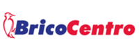 BricoCentro