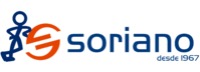 Bricolaje Soriano