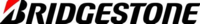 Bridgestone folletos