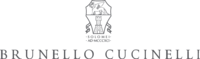 Brunello Cucinellifolletos