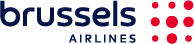 Brussels Airlines folletos