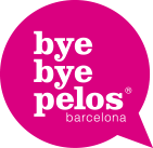 Bye bye pelos folletos