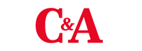 C&A folletos