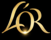 Cafe L'Orfolletos