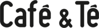 Café & Té folletos