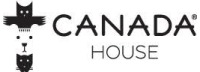 Canada House folletos