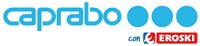 Caprabo