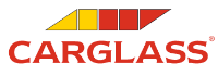 Carglass folletos