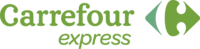 Carrefour Express