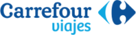 Carrefour Viajes