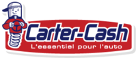 Carter Cashfolletos