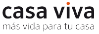Casa Viva folletos