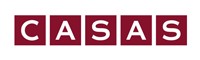 Casas folletos