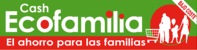 Cash Ecofamilia