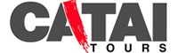 Catai