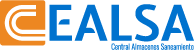 Cealsafolletos