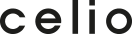 Celio folletos