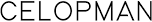 Celopman folletos