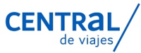 Central de Viajes folletos