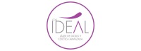 Centros Ideal folletos
