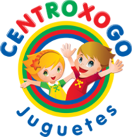 Centroxogo