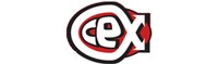 CeX
