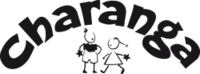 Charanga folletos