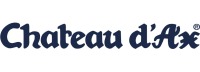 Chateau d'Ax folletos