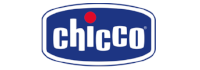 Chicco
