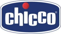 Chicco folletos