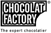 Chocolat Factory folletos