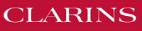 Clarins folletos