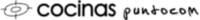 Cocinas.com folletos