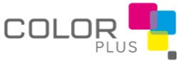 ColorPlus folletos