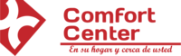 Comfort Centerfolletos