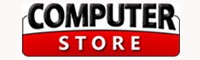 Computer Store