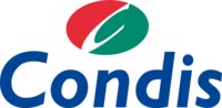 Condis