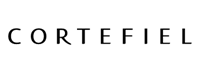 Cortefiel