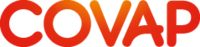 Covap folletos