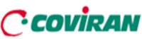 Coviran